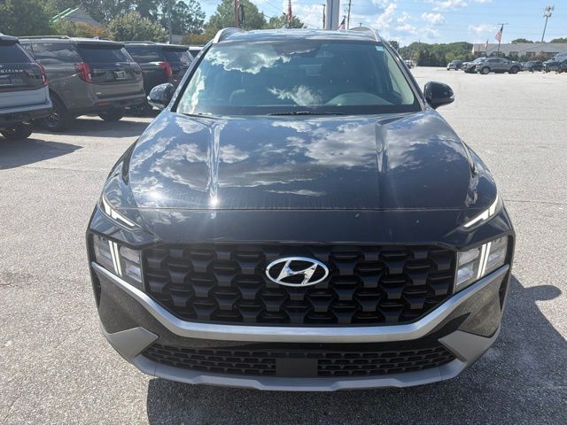 hyundai santa fe 2023 5NMS2DAJ9PH554021 image hyundai santa fe 2023 5NMS2DAJ9PH554021 image